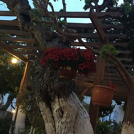 The Bunch Of Grapes Inn Писсури Экстерьер фото