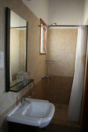 The Bunch Of Grapes Inn Писсури Номер фото