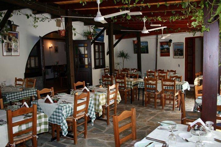 The Bunch Of Grapes Inn Писсури Экстерьер фото