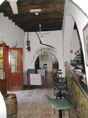 The Bunch Of Grapes Inn Писсури Экстерьер фото