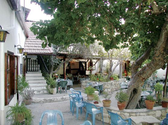 The Bunch Of Grapes Inn Писсури Экстерьер фото